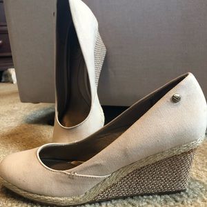 Women’s Life Stride Shoes